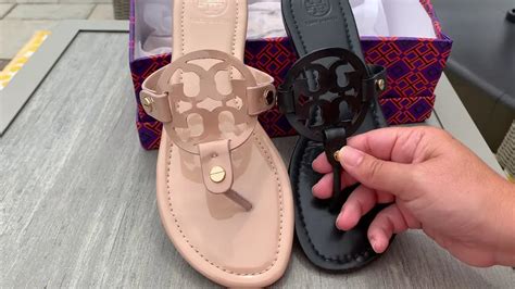 replica tory burch sandals|aliexpress tory burch sandals knockoff.